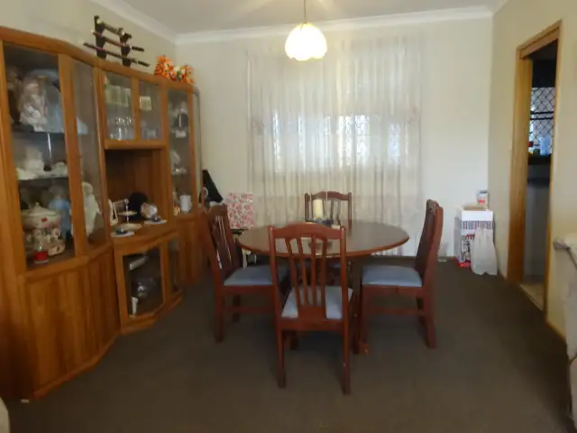 Fifth view of Homely house listing, 13 Alfred Street, Cessnock NSW 2325