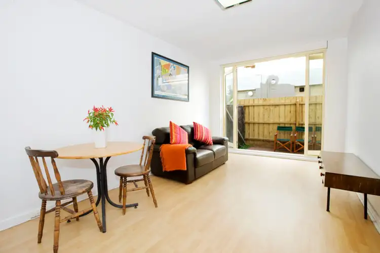 Main view of Homely apartment listing, 2/46 Alexandra Street, St Kilda East VIC 3183