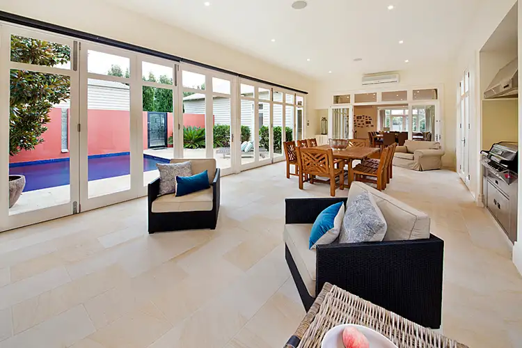 Sixth view of Homely house listing, 106 Bay Road, Sandringham VIC 3191