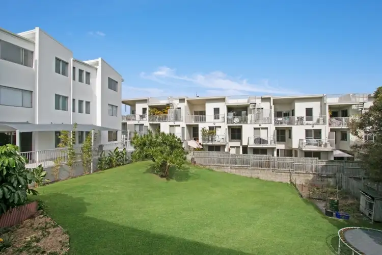 Seventh view of Homely house listing, 4 Zephyr Street, Kingscliff NSW 2487