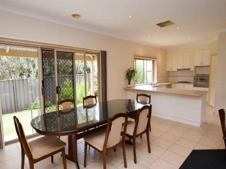 Fourth view of Homely unit listing, 4/106 Swan Street, Wangaratta VIC 3677
