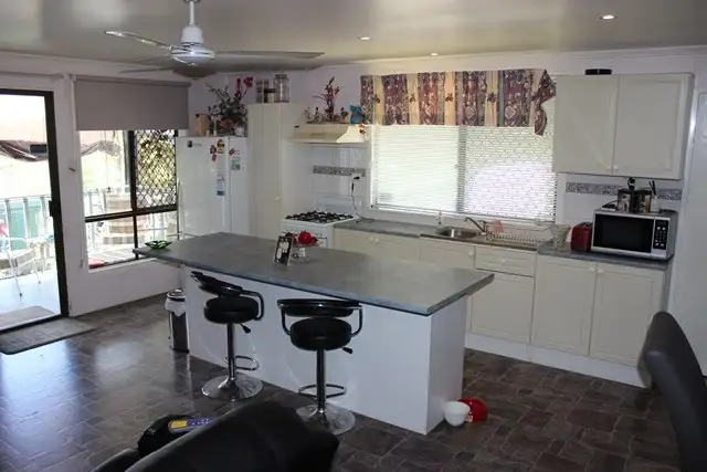 Second view of Homely house listing, 95 Mount Crosby Road, Tivoli QLD 4305