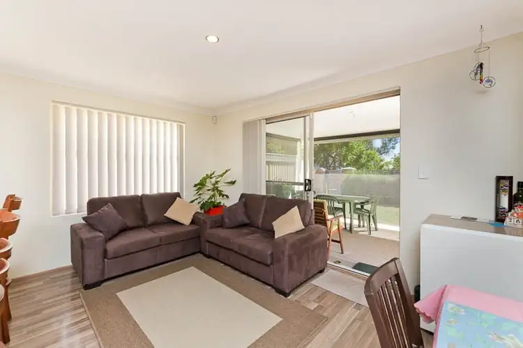 Sixth view of Homely house listing, 22 Laverstock Street, South Guildford WA 6055