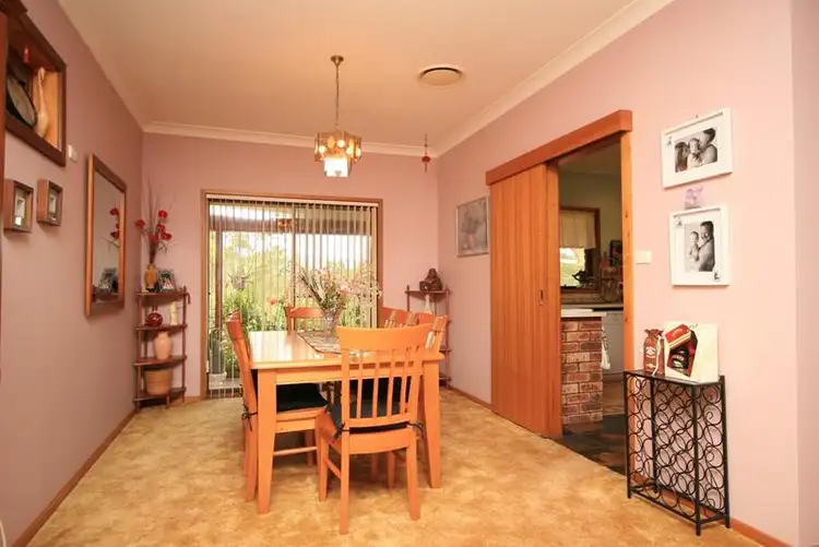 Sixth view of Homely house listing, Address available on request
