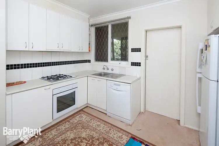 Third view of Homely unit listing, 8/26-28 MacPherson Street, Dandenong VIC 3175