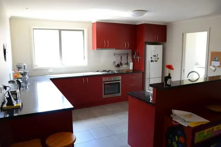 Fourth view of Homely house listing, Address available on request