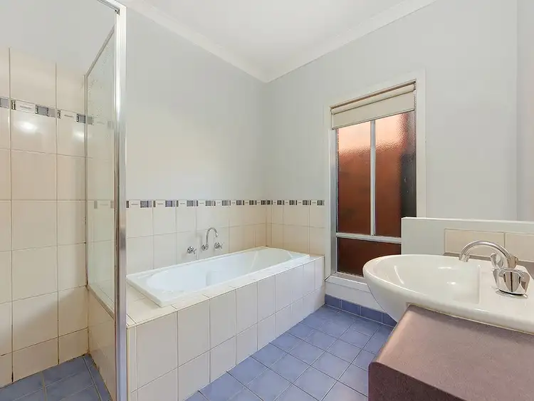 Sixth view of Homely house listing, 3 Chiswick Crescent, Derrimut VIC 3030