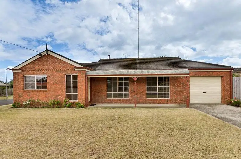 Main view of Homely house listing, 7 Warrawee Road, Leopold VIC 3224
