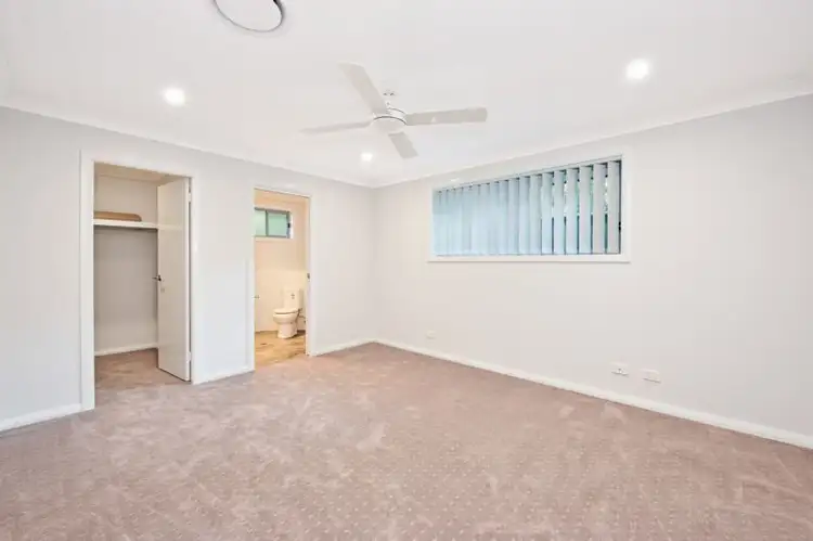 Fourth view of Homely villa listing, Address available on request