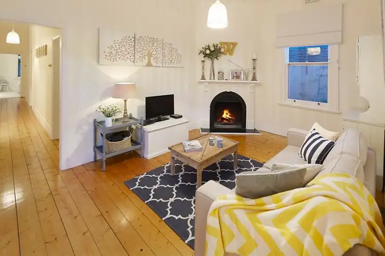 Third view of Homely house listing, 26 Judd Street, Camberwell VIC 3124