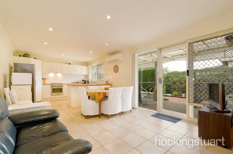Fifth view of Homely house listing, 29 Watson Avenue, Dromana VIC 3936