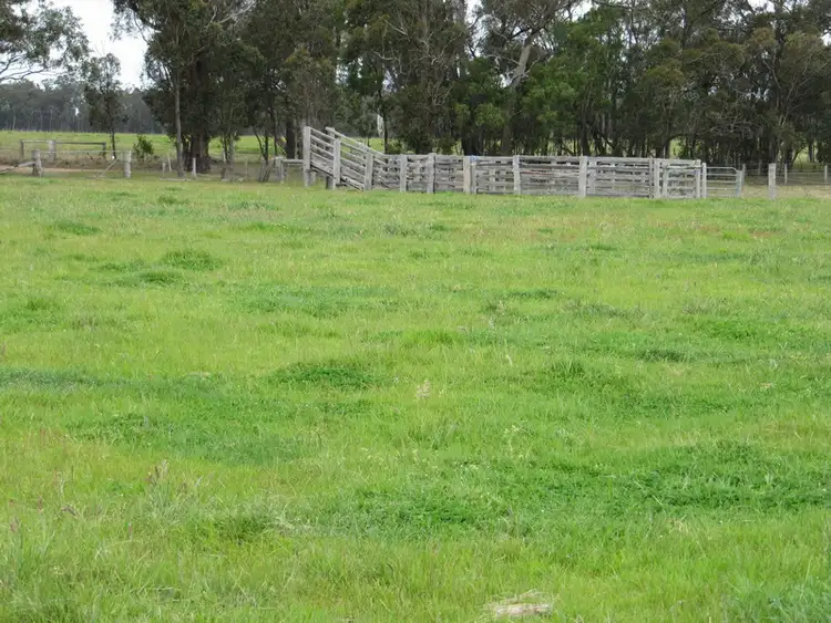 Seventh view of Homely land listing, LOT 3 Cemetery Road, Briagolong VIC 3860