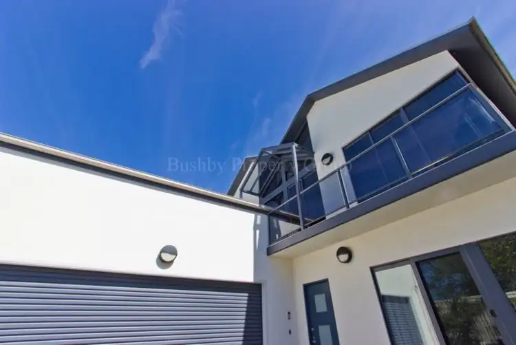 Third view of Homely house listing, 16 Home Point Parade, Launceston TAS 7250