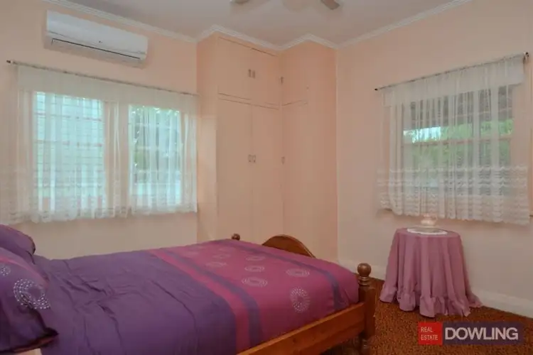 Sixth view of Homely house listing, 13 Fullerton Street, Fern Bay NSW 2295