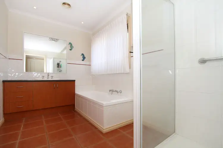 Fifth view of Homely house listing, 3/119 Duffy Street, Epping VIC 3076