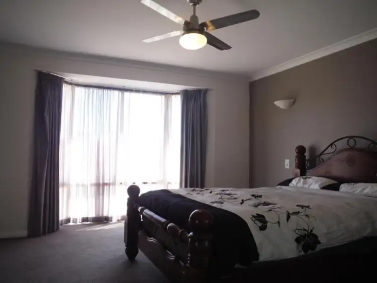 Sixth view of Homely house listing, 38 Lewis Road, York WA 6302