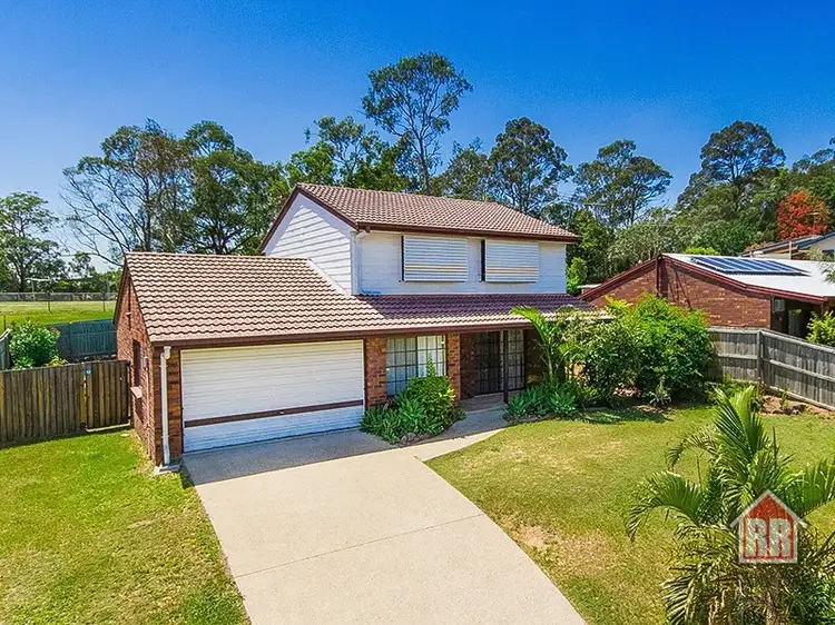 20 Condamine Street, Runcorn QLD 4113