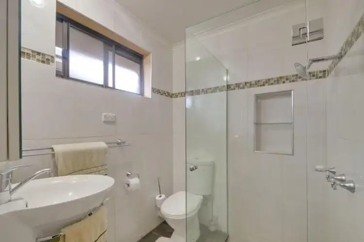 Sixth view of Homely house listing, 48 Parkwood Way, Traralgon VIC 3844