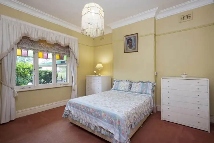 Sixth view of Homely house listing, 38 Heighway Avenue, Ashfield NSW 2131