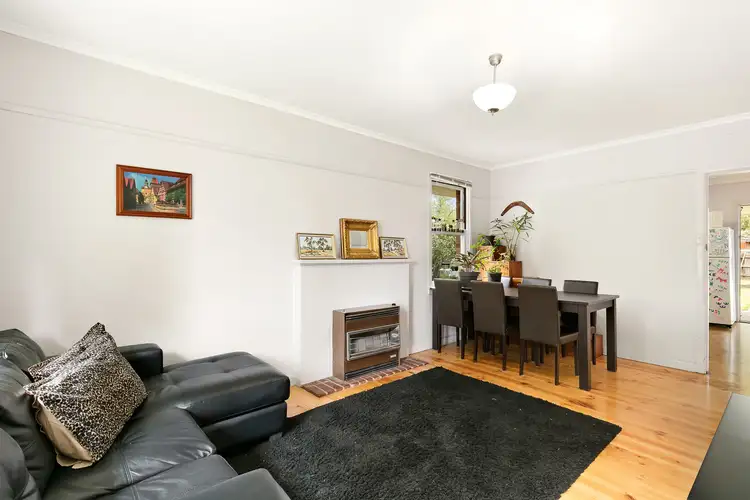 Fourth view of Homely house listing, 8 Brunei Crescent, Heidelberg West VIC 3081