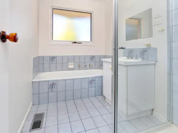 Sixth view of Homely house listing, 111 Dalpura Circuit, Frankston VIC 3199