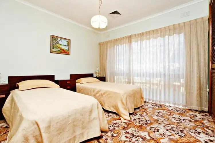 Seventh view of Homely house listing, 117 Princes Highway, Werribee VIC 3030