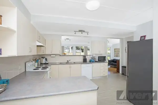 Sixth view of Homely house listing, 100 Ilford Avenue, Arcadia Vale NSW 2283