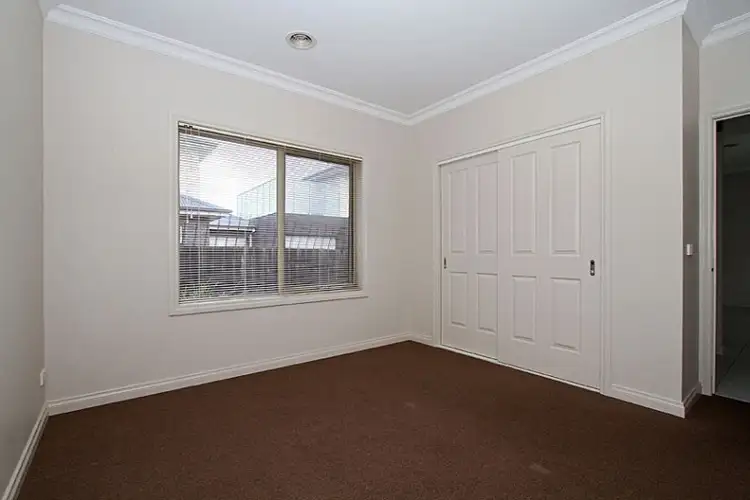 Sixth view of Homely house listing, 2/121 Hickford Street, Reservoir VIC 3073