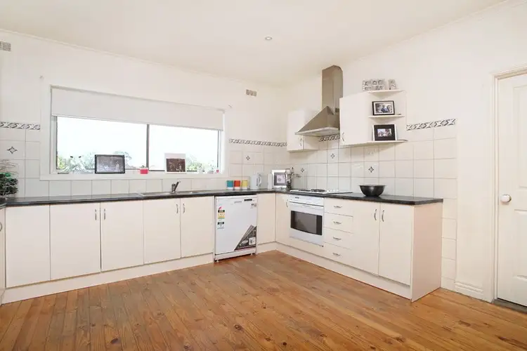 Second view of Homely house listing, 16 Boreham Street, Sunshine VIC 3020