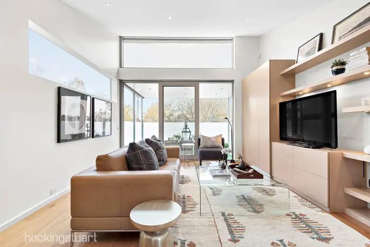 Sixth view of Homely house listing, 31 Molesworth Street, Prahran VIC 3181