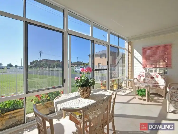 Third view of Homely house listing, 5 Newcastle Street, Stockton NSW 2295