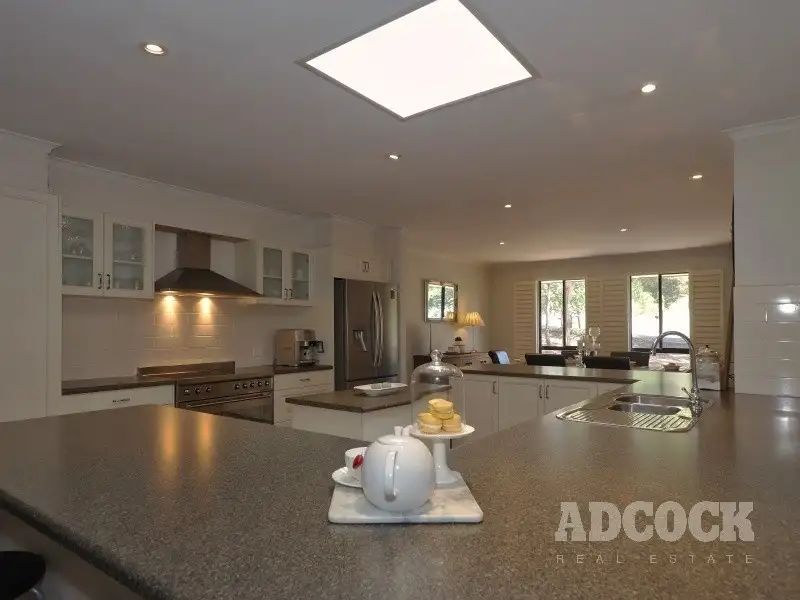 Main view of Homely house listing, 31 Tolmer Road, Woodside SA 5244