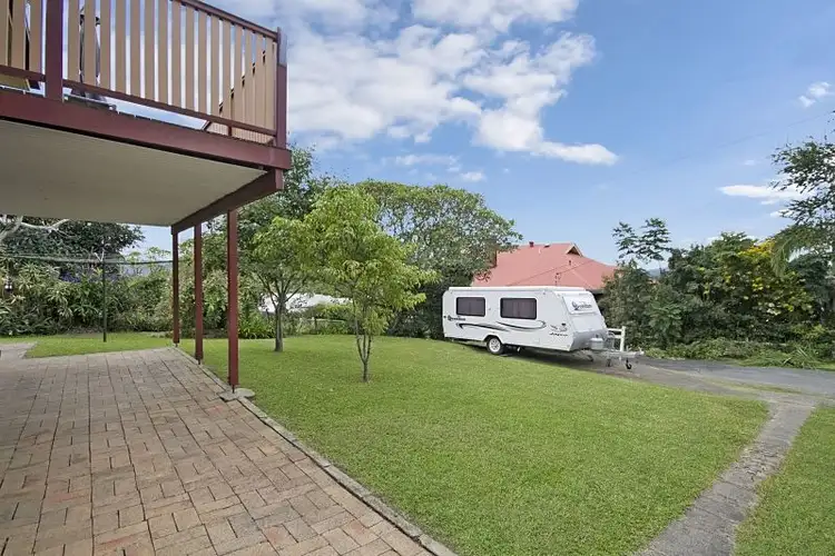 Sixth view of Homely house listing, 12 Eyles Avenue, Murwillumbah NSW 2484