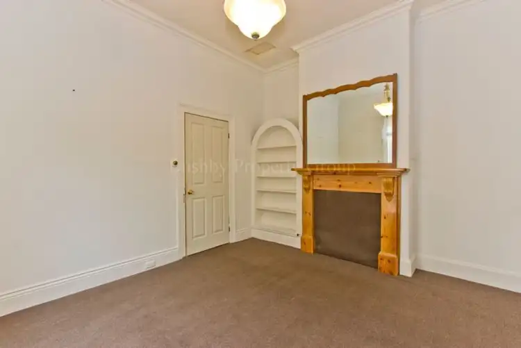 Sixth view of Homely house listing, 36 Green Street, Invermay TAS 7248