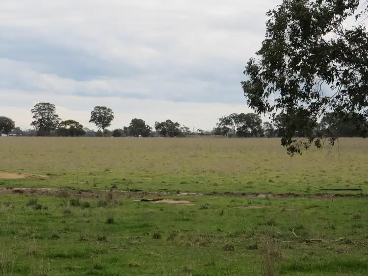 Seventh view of Homely rural property listing, 109G Mockridge Lane, Toongabbie VIC 3856