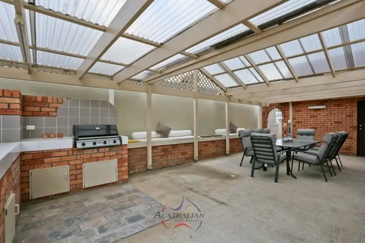 Third view of Homely house listing, 15 Colorado Drive, St Clair NSW 2759