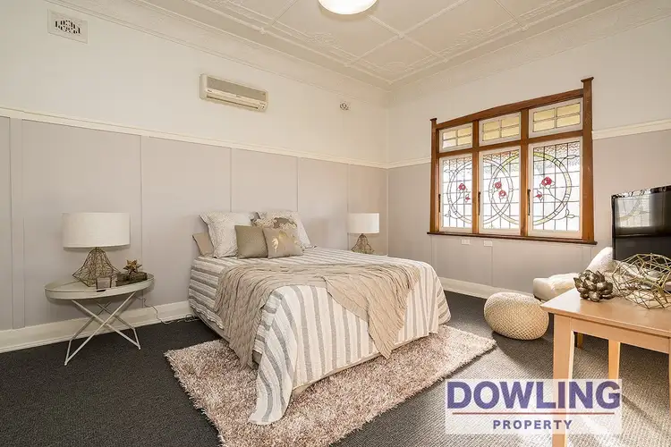 Fifth view of Homely house listing, 3 Bean Street, Wallsend NSW 2287