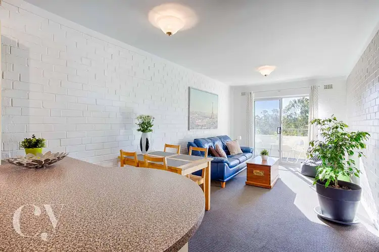 49/34 Davies Road, Claremont WA 6010