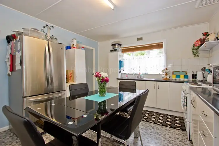 Sixth view of Homely house listing, 47 Hargrave Crescent, Mayfield TAS 7248