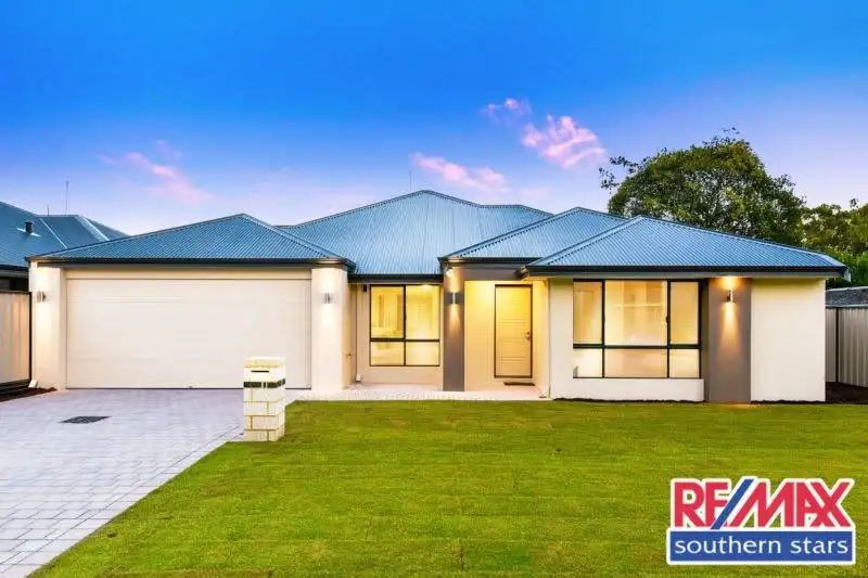 Main view of Homely house listing, 42 Gravity Street, Beckenham WA 6107