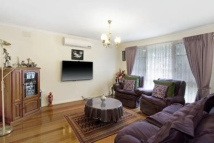 Second view of Homely unit listing, 2/8 Braeside Avenue, Ringwood East VIC 3135