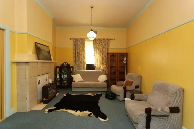 Second view of Homely house listing, 3 Drinan Street, Branxton NSW 2335