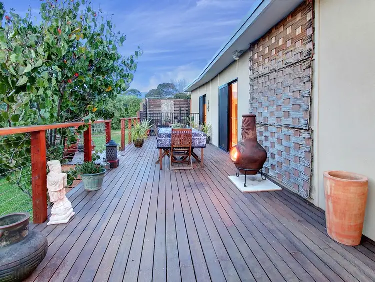 Fourth view of Homely house listing, 2 Winton Avenue, Frankston VIC 3199