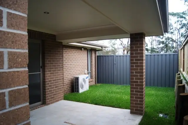 Seventh view of Homely house listing, 1 Orelia Close, Cameron Park NSW 2285