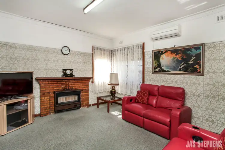 Second view of Homely house listing, 31 Bromyard Street, Yarraville VIC 3013