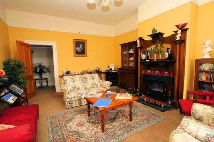 Fourth view of Homely house listing, 32 High Street, East Launceston TAS 7250