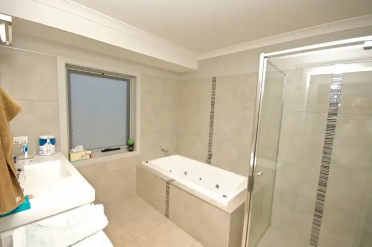 Seventh view of Homely house listing, 3 Explorer Drive, Turners Beach TAS 7315