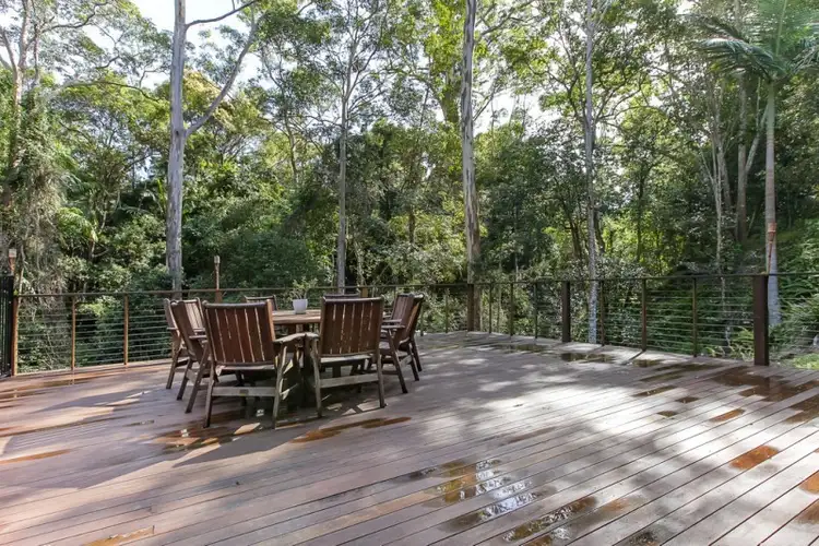 Third view of Homely house listing, 102 Cogill Road, Buderim QLD 4556