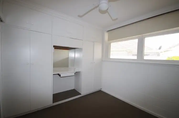 Sixth view of Homely house listing, 4/35 Sturdee Street, Linden Park SA 5065