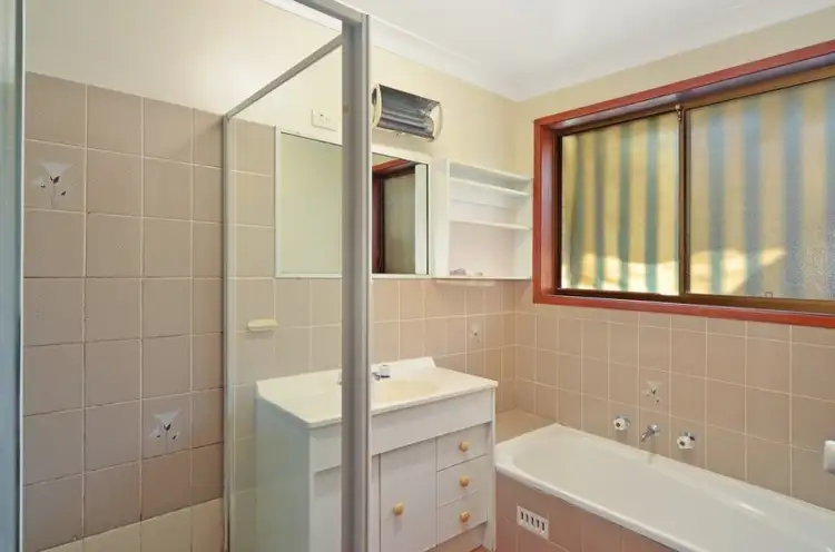 Fifth view of Homely house listing, 16 Byron Avenue, North Nowra NSW 2541